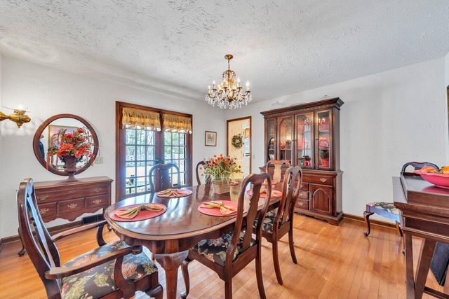 200 Bonbrook Mill RD, Rocky Mount, VA 24151