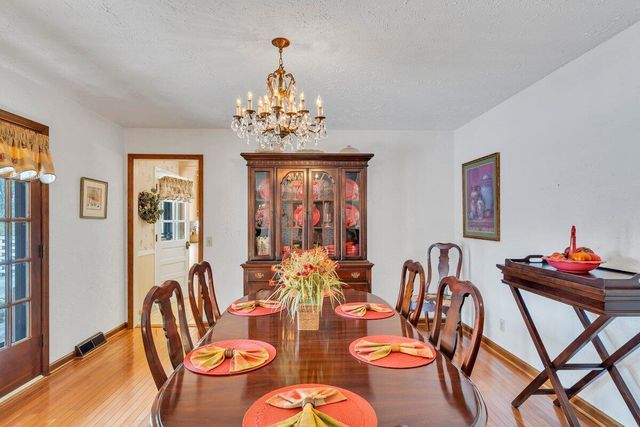 200 Bonbrook Mill RD, Rocky Mount, VA 24151