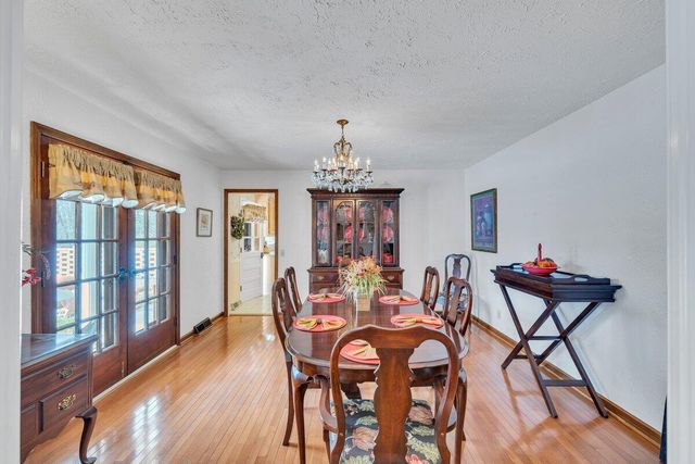 200 Bonbrook Mill RD, Rocky Mount, VA 24151