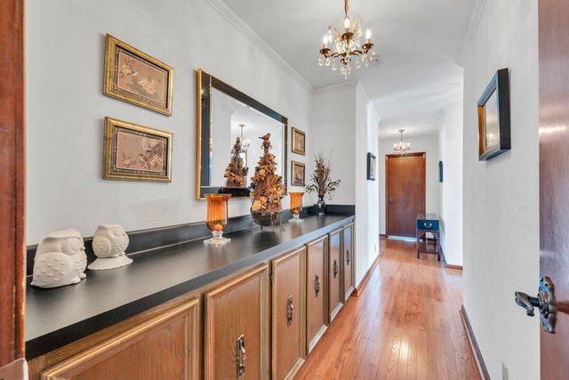 200 Bonbrook Mill RD, Rocky Mount, VA 24151