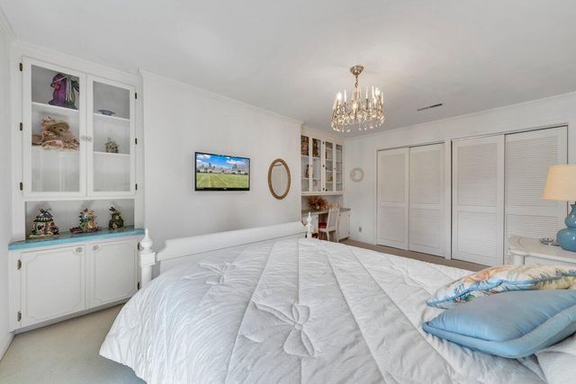 200 Bonbrook Mill RD, Rocky Mount, VA 24151