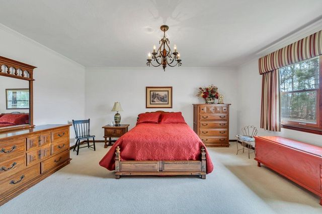 200 Bonbrook Mill RD, Rocky Mount, VA 24151