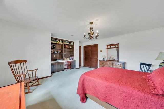 200 Bonbrook Mill RD, Rocky Mount, VA 24151