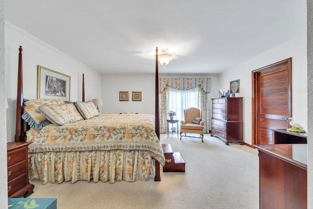 200 Bonbrook Mill RD, Rocky Mount, VA 24151