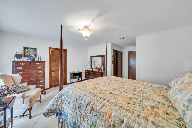 200 Bonbrook Mill RD, Rocky Mount, VA 24151