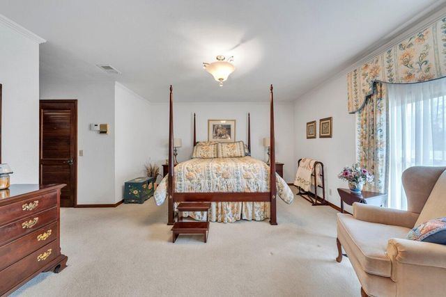 200 Bonbrook Mill RD, Rocky Mount, VA 24151