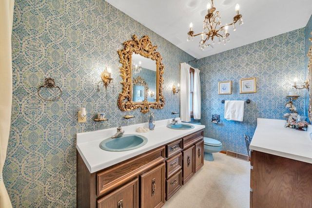 200 Bonbrook Mill RD, Rocky Mount, VA 24151