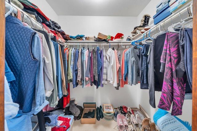 200 Bonbrook Mill RD, Rocky Mount, VA 24151