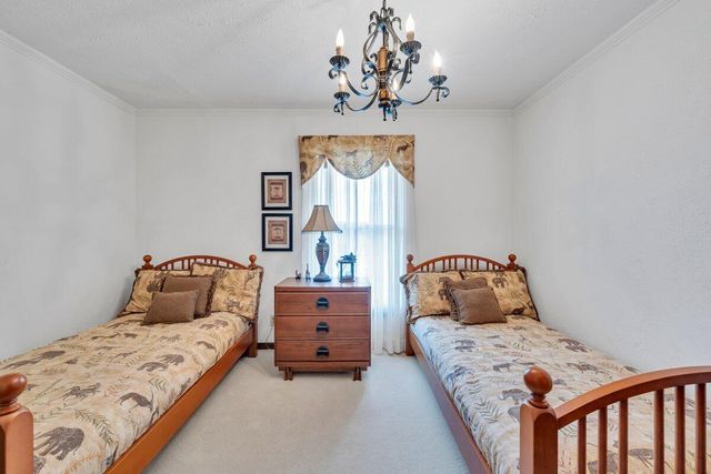 200 Bonbrook Mill RD, Rocky Mount, VA 24151