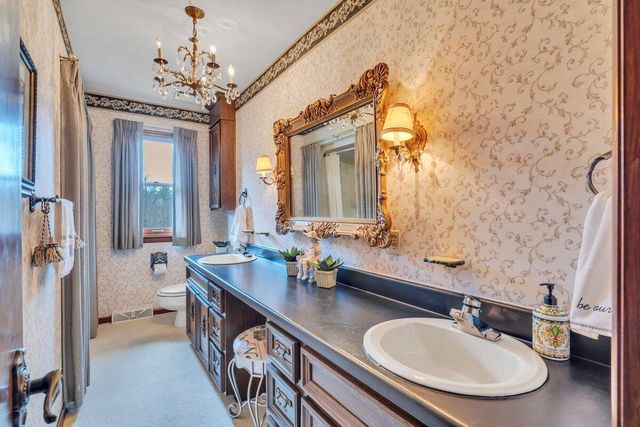 200 Bonbrook Mill RD, Rocky Mount, VA 24151