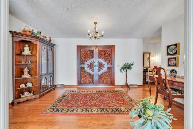 200 Bonbrook Mill RD, Rocky Mount, VA 24151