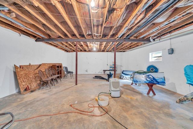 200 Bonbrook Mill RD, Rocky Mount, VA 24151