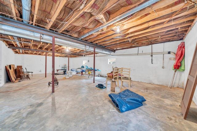 200 Bonbrook Mill RD, Rocky Mount, VA 24151