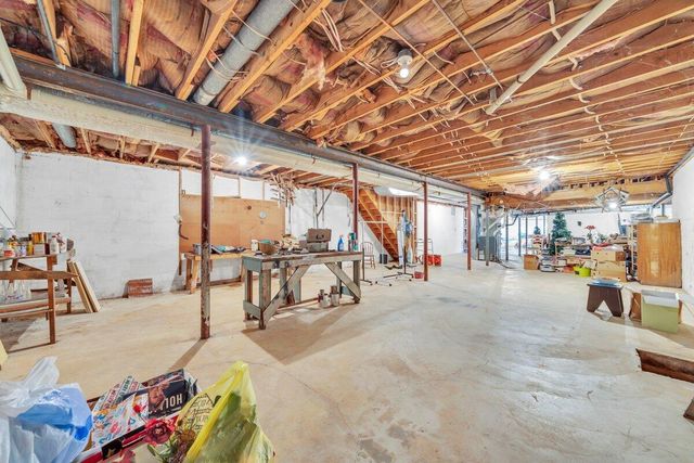 200 Bonbrook Mill RD, Rocky Mount, VA 24151