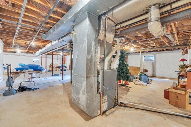 200 Bonbrook Mill RD, Rocky Mount, VA 24151