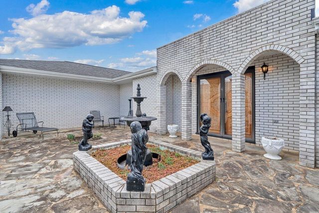 200 Bonbrook Mill RD, Rocky Mount, VA 24151