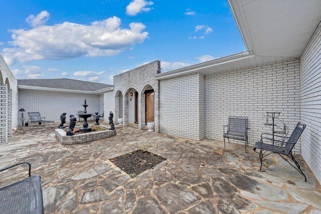 200 Bonbrook Mill RD, Rocky Mount, VA 24151