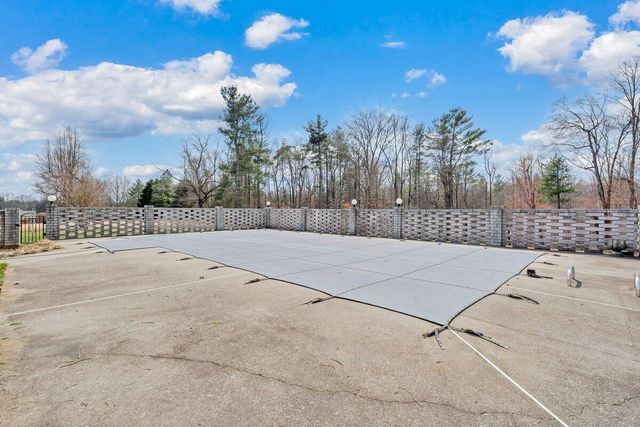 200 Bonbrook Mill RD, Rocky Mount, VA 24151