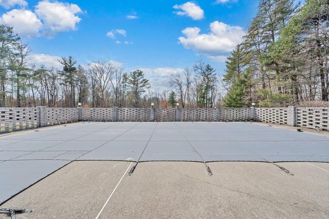 200 Bonbrook Mill RD, Rocky Mount, VA 24151