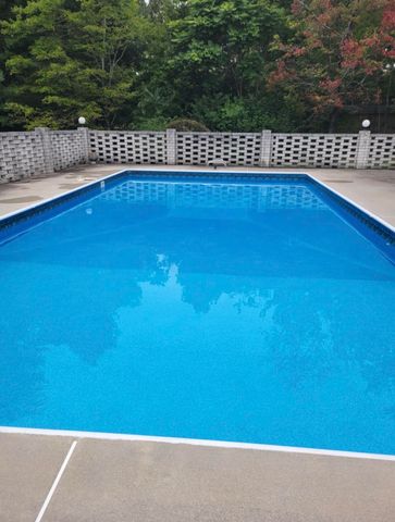 200 Bonbrook Mill RD, Rocky Mount, VA 24151