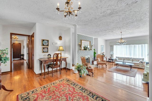 200 Bonbrook Mill RD, Rocky Mount, VA 24151