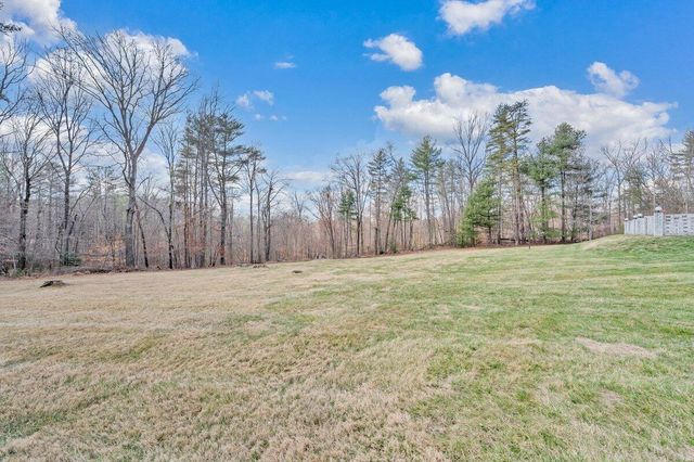 200 Bonbrook Mill RD, Rocky Mount, VA 24151