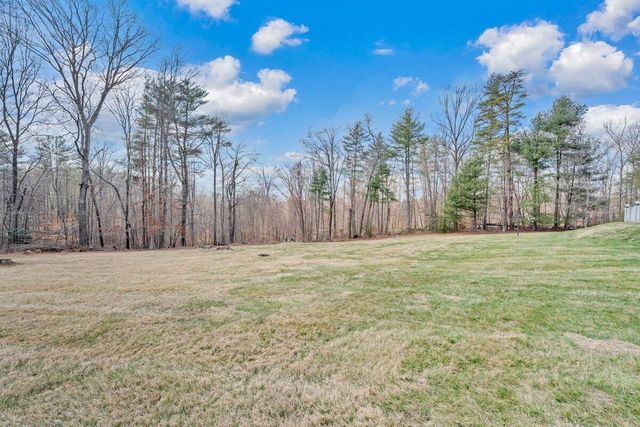 200 Bonbrook Mill RD, Rocky Mount, VA 24151