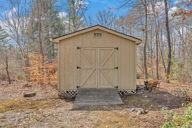 200 Bonbrook Mill RD, Rocky Mount, VA 24151