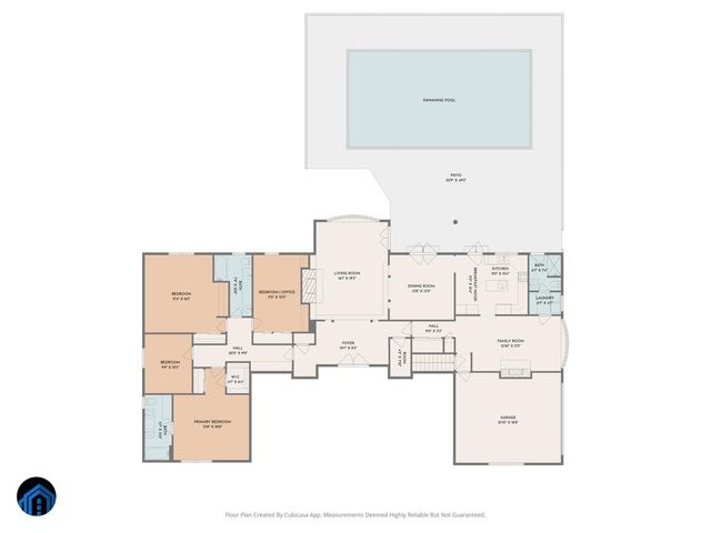 200 Bonbrook Mill RD, Rocky Mount, VA 24151