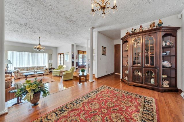 200 Bonbrook Mill RD, Rocky Mount, VA 24151