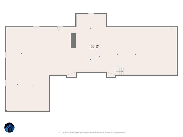 200 Bonbrook Mill RD, Rocky Mount, VA 24151