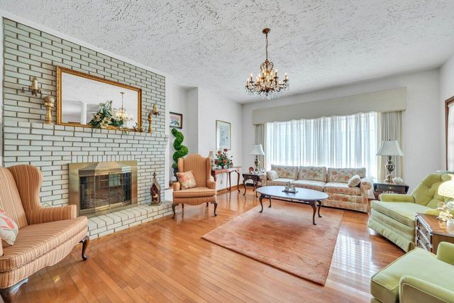 200 Bonbrook Mill RD, Rocky Mount, VA 24151