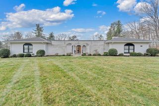 200 Bonbrook Mill RD, Rocky Mount, VA 24151