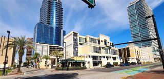 151 E WASHINGTON STREET 327, Orlando, FL 32801