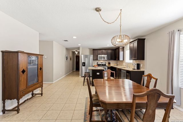 24266 Invitation Oak, San Antonio, TX 78261