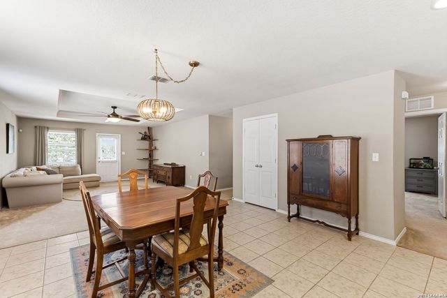 24266 Invitation Oak, San Antonio, TX 78261