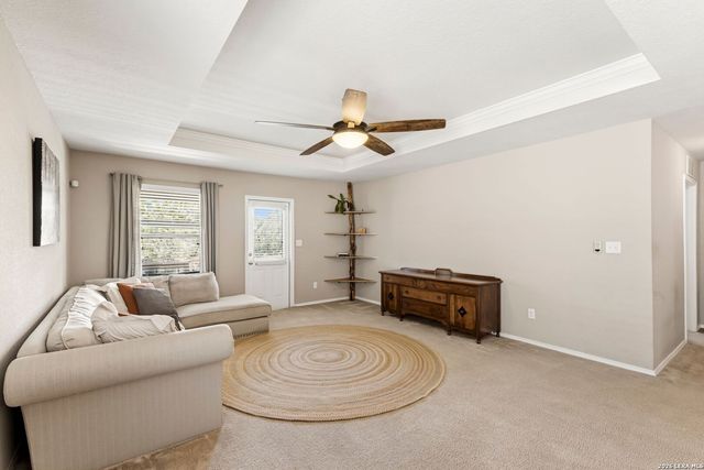24266 Invitation Oak, San Antonio, TX 78261