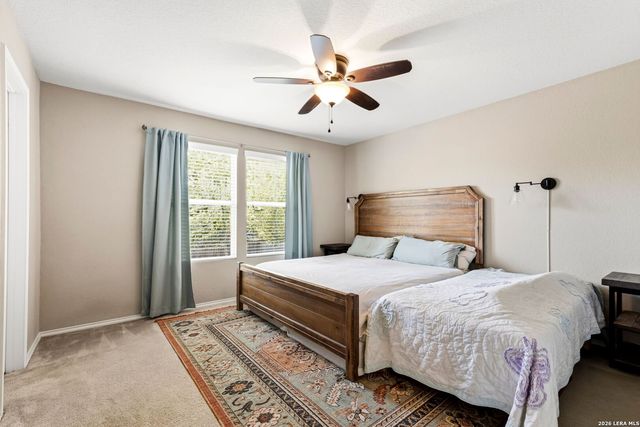 24266 Invitation Oak, San Antonio, TX 78261
