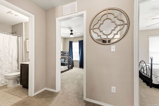 24266 Invitation Oak, San Antonio, TX 78261
