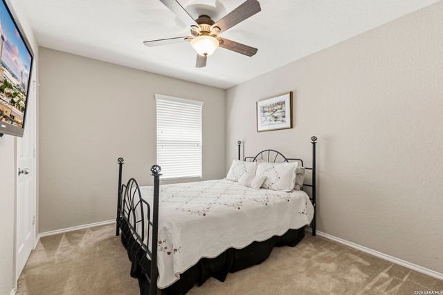 24266 Invitation Oak, San Antonio, TX 78261
