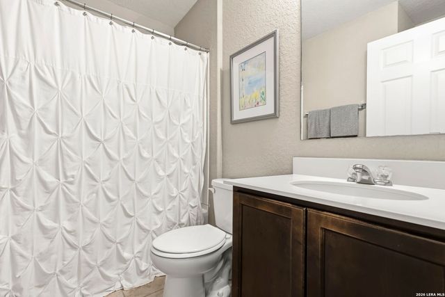 24266 Invitation Oak, San Antonio, TX 78261