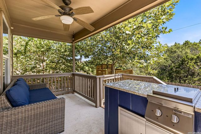 24266 Invitation Oak, San Antonio, TX 78261