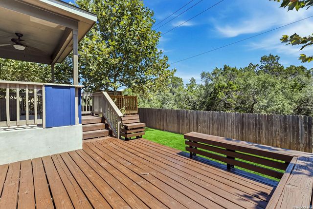 24266 Invitation Oak, San Antonio, TX 78261