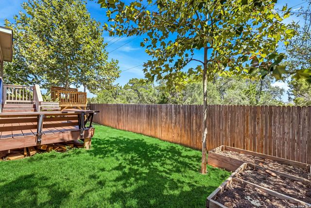 24266 Invitation Oak, San Antonio, TX 78261