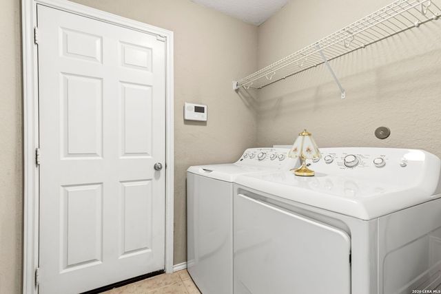 24266 Invitation Oak, San Antonio, TX 78261