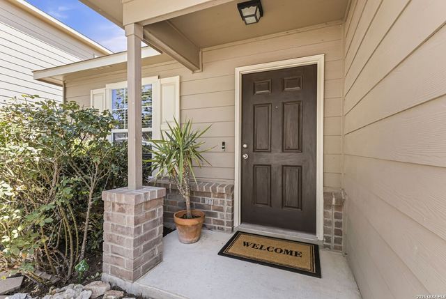 24266 Invitation Oak, San Antonio, TX 78261
