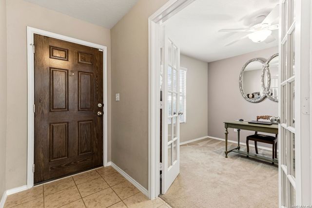 24266 Invitation Oak, San Antonio, TX 78261