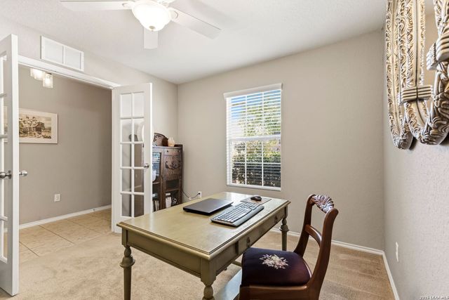 24266 Invitation Oak, San Antonio, TX 78261