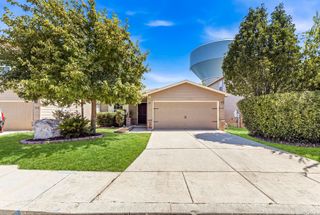 24266 Invitation Oak, San Antonio, TX 78261