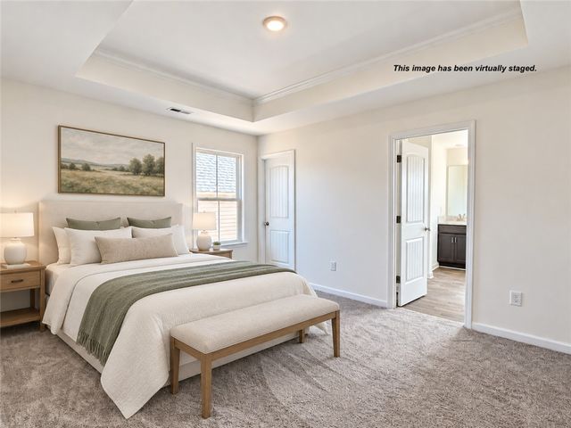 223 Kahlen Court, Piedmont, SC 29673